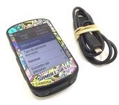 OTROS CICLISMO GARMIN EDGE 530