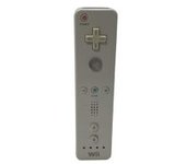 OTROS ACCESORIOS CONSOLAS WII RVL 003