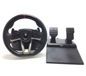 OTROS ACCESORIOS XBOX ONE AB04-001