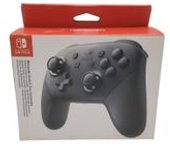 OTROS ACCESORIOS NINTENDO SWITCH NINTENDO .
