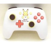 OTROS ACCESORIOS NINTENDO SWITCH POWERA A