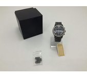 OTROS RELOJES MICHAEL KORS MK5190