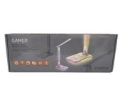 ACCESORIOS DE ILUMINACION CRISTALRECORD LED 10W