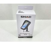ACCESORIO SCOOTER SHAD SG71M