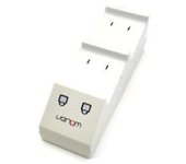 ACCESORIO XBOX VENOM VS2851