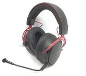 DIADEMA MPOW BH415A AIR WIRELESS GAMING HEADSET