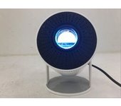 MINI PROYECTOR SMART PROJECTOR PROYECTOR MINI