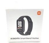 MONITOR DE ACTIVIDAD XIAOMI SMART BAND 9 ACTIVE