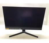 MONITOR LED IIYAMA G-MASTER GB2770QSU-B5 27 LED