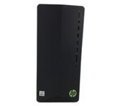 PC HP RTX 1650(4GB)+16GB RAM+2,30GB ROM+I5-10400