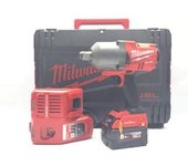 ATORNILLADOR A BATERIA MILWAUKEE M18 ONEFHIWF34