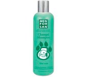 0.3 L Menforsan Champú Aloe Vera para roedores