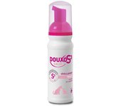 0.15 L Douxo S3 Calm Mousse Piel Sensible para mascotas