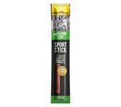 0.01 KG GimDog Barritas Sport Cordero