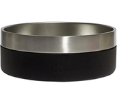 Zeedog Black Tuff Comedero para perros y gatos