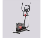 Reebok Serie One GX40S - Negro - Bicicleta Elíptica MKP talla T.U.