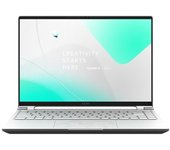 Gigabyte AERO 14 OLED 9MF-E2SESB4SH Intel Core i5-12500H/16GB/1TB SSD/RTX 4050/14"