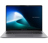 Asus ExpertBook P5405CSA-NZ0154X 14″ Intel Core Ultra 5 226V 16GB 512GB SSD Arc Graphics Windows 11 Pro Aluminio Ligero