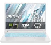 Acer Nitro Gaming V 14 ANV14-61-R9WJ AMD Ryzen 7 8845HS/16GB/1TB SSD/RTX 4050/14.5"