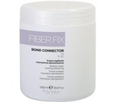 Fanola - Crema Selladora Fiber Fix N.2 Bond Connector 1000 ml 3785 3785 8032947868407 Protección del color FANOLA