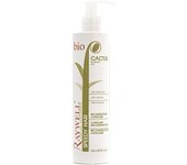 Raywell - Reconstructor Bio Nature Speedy Hair Cactus 250 ml 4501 4501 8054383354412 Reparadores RAYWELL