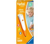 tiptoi 00110 Lápiz de aprendizaje