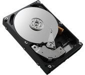 HPE 870795-001B disco duro interno 900 GB 15000 RPM 2.5" SAS