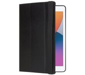 dbramante1928 OSIPBL001388 funda para tablet 25,9 cm (10.2") Libro Negro
