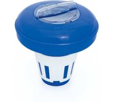Bestway 58071 accesorio para piscina Dispensador de cloro/bromo