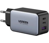 Ugreen Videocámara de Vigilancia Marca EAN: 6941876230426