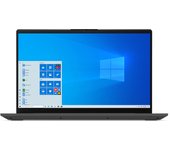 PORTATIL LENOVO IP 5 15ITL05 CORE i5-1165G7 2.4GHZ /8GB/512GB SSD/15.6- FHD /FREEDOS