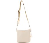 Bolso michael kors mujer 35s4gtvc5lltc (22x20x7cm)