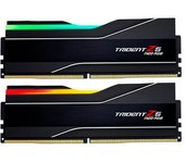 G.Skill Trident Z5 Neo RGB F5-6000J3238F16GX2-TZ5NR módulo de memoria 32 GB 2 x 16 GB DDR5 6000 MHz
