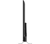 Televisión led smart tech uhd 65 65ug02v google tv