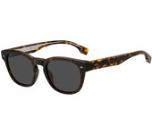 Gafas de Sol Hugo Boss BOSS 1380/S 086 51/21/ Hombre