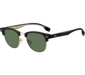Gafas de Sol Hugo Boss BOSS 1381/S 2M2 50/20/ Hombre