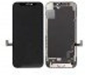 Pantalla iphone 12 pro oled ic