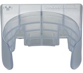 Makita 199971-7 accesorio y suministro de vacío Kit de montaje Aspiradora sin cables