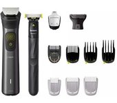 Philips All-in-One Trimmer MG9540/15 Series 9000