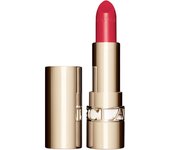 Clarins Joli Rouge 3,5 g 773 pink tulip
