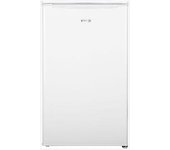 Gorenje RB39EPW4 nevera combi Independiente 82 L E Blanco