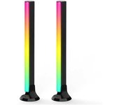 GOVEE TV Light Bars 55-75"