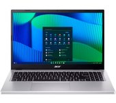 Portatil acer extensa 15 ex215-57-76hn plata