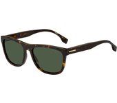 Gafas de Sol Hugo Boss BOSS 1439/S 086 58/18/ Hombre