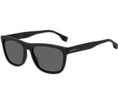Gafas de Sol Hugo Boss BOSS 1439/S 003 58/18/ Hombre