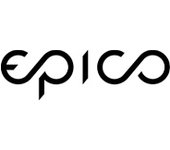 Epico 90912151000002 protector de pantalla o trasero para teléfono móvil Apple 1 pieza(s)
