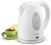 Hervidor kiwi 953kk3307 2200 w 1,5 l