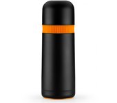 Termo bra bra efficient 1 l negro