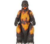 Godzilla 1995 figura toho ultimates toho shogun godzilla 18 cm