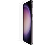 Belkin OVB035ZZ protector de pantalla o trasero para teléfono móvil Samsung 1 pieza(s)